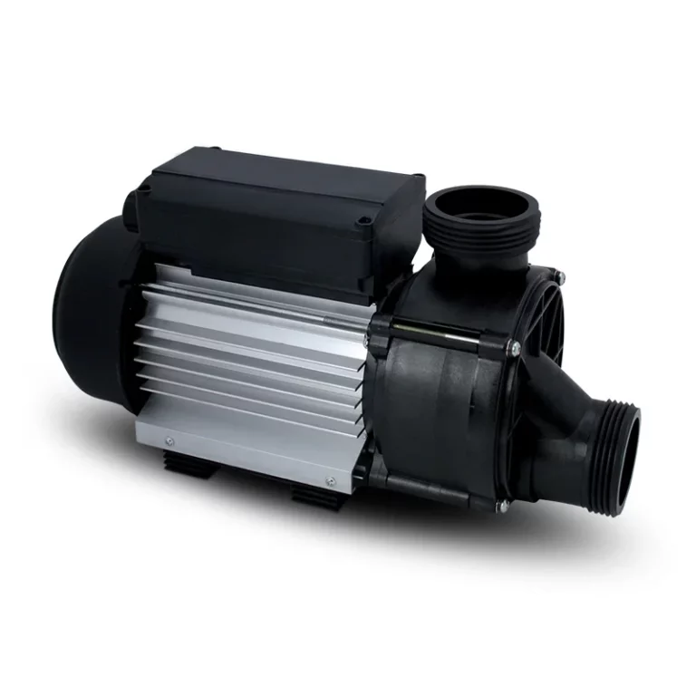 HA350 Circulation Pump - Pump Jacuzzi - HA350 Spa - Circulation Jacuzzi - Pump Spa - Pump Heater - HA350 Jacuzzi - HA350 Verwarming - HA350 Heater