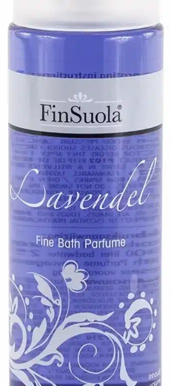FinSuola - Lavendel - FinSuola Jacuzzi - Lavendel Spa - Lavendel Heater - FinSuola Verwarming - - Spa - - Jacuzzi - FinSuola Heater - Lavendel