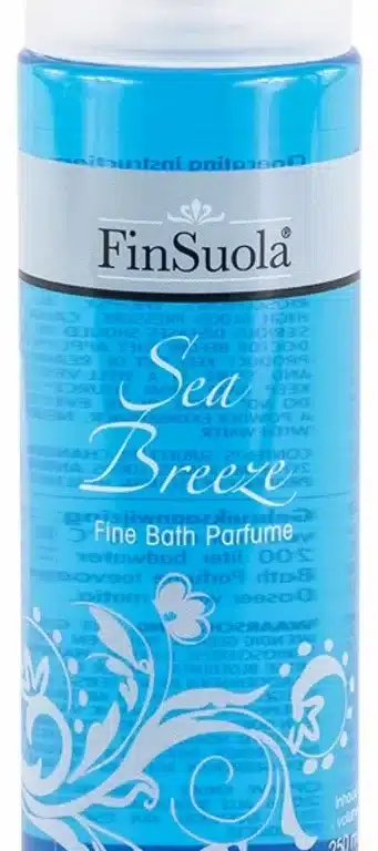 FinSuola - Sea Breeze - FinSuola Jacuzzi - - Spa - - Heater - - Jacuzzi - Sea Jacuzzi - Breeze Spa - FinSuola Heater - Breeze Jacuzzi - Sea Spa