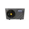 Warmtepomp Inverter R32 - 4,2-12,6 KW (Verwarm- en Koelfunctie) - R32 Spa - 4,2-12,6KW Jacuzzi - Inverter Spa - Warmtepomp Spa - Koelfunctie)