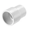 0.5 inch Pipe Extender - Extender Spa - inch Heater - Extender Jacuzzi - Pipe Jacuzzi - Pipe Spa - inch Jacuzzi - inch Spa - 0.5 Spa - 0.5 Heater