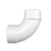 1.5 inch 90 elbow male-female - 90 Jacuzzi - elbow Jacuzzi - 1.5 Jacuzzi - 90 Spa - male-female Spa - elbow Spa - inch Jacuzzi - inch Spa - 1.5 Spa