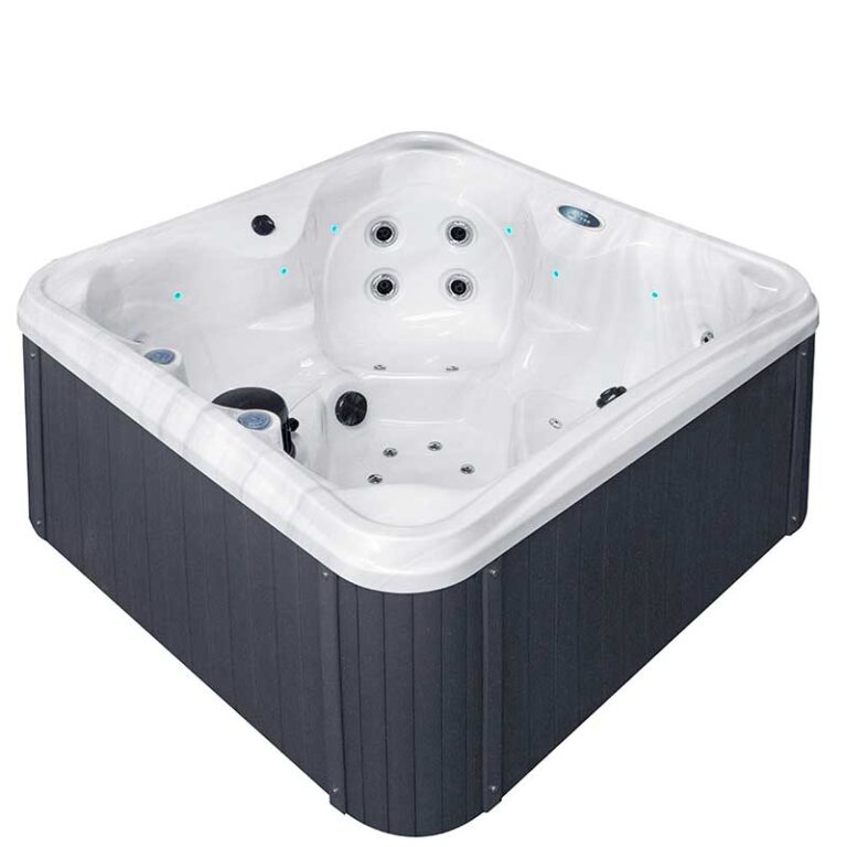 Couler - Couler Thermostaat - Couler Balboa - Couler Verwarming - Couler HydroQuip - Couler Gecko - Couler Jacuzzi - Couler Heater - Couler Spa