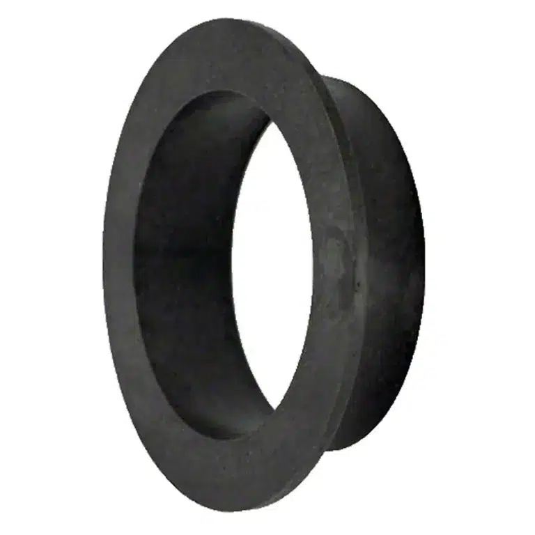 Wear Ring for 4 and 5HP Impeller 56 Frame - 4 Jacuzzi - Wear Spa - and Jacuzzi - Wear Jacuzzi - 56 Jacuzzi - for Jacuzzi - Impeller Jacuzzi - Ring