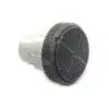 1.5 inch 100gpm Suction Assembly Grey - 100gpm Jacuzzi - 1.5 Jacuzzi - Assembly Jacuzzi - Suction Spa - 100gpm Spa - inch Jacuzzi - inch Spa