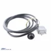 2 pin j and j cord (light) - and Jacuzzi - pin Jacuzzi - pin Spa - 2 Jacuzzi - j Spa - j Jacuzzi - 2 Spa - cord Jacuzzi - (light) Jacuzzi - and
