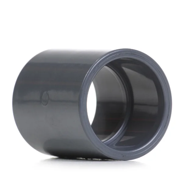 1 inch - 32mm Adapter - 32mm Spa - 32mm Jacuzzi - Adapter Jacuzzi - - Spa - Adapter Spa - - Jacuzzi - inch Jacuzzi - inch Spa - 1 Spa - 1