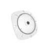 Interline pool wall light deluxe LED + extra sterke magneet - wall Jacuzzi - light Jacuzzi - extra Jacuzzi - LED Jacuzzi - sterke Jacuzzi - pool