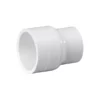 1.5 - 1 inch Bell End Reducer - End Jacuzzi - - Spa - 1.5 Jacuzzi - Reducer Jacuzzi - - Jacuzzi - inch Jacuzzi - Bell Jacuzzi - 1 Spa - 1 Jacuzzi