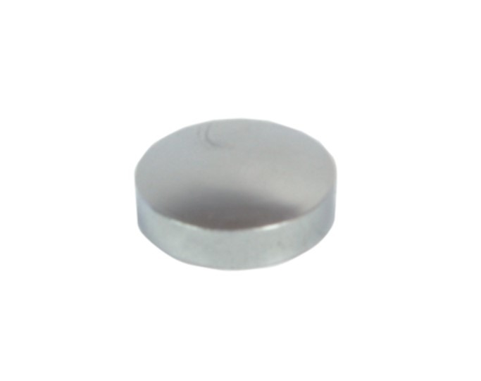 Infinity cabinet screw cover - cabinet Jacuzzi - cabinet Spa - cabinet Heater - cover Spa - screw Jacuzzi - screw Spa - Infinity Jacuzzi