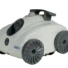 Interline automatische zwembadrobot Snapper - zwembadrobot Jacuzzi - Interline Heater - automatische Heater - zwembadrobot Spa - automatische Spa