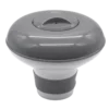 Interline chlorine floater small 12,5 cm - small Jacuzzi - Interline Spa - small Spa - 12,5 Jacuzzi - floater Spa - chlorine Jacuzzi - Interline