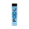 Pool Refresh - Pool Heater - Pool Spa - Refresh Jacuzzi - Pool Onderdelen - Pool Jacuzzi - Refresh Verwarming - Pool Verwarming - Refresh Heater