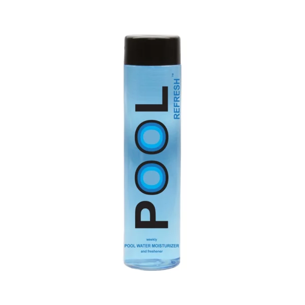 Pool Refresh - Pool Heater - Pool Spa - Refresh Jacuzzi - Pool Onderdelen - Pool Jacuzzi - Refresh Verwarming - Pool Verwarming - Refresh Heater