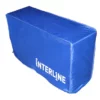 Interline warmtepomphoes 11 kW - warmtepomphoes Heater - Interline Verwarming - Interline Heater - warmtepomphoes Spa - warmtepomphoes Jacuzzi