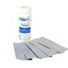 Pool Improve teststrips 3 in 1 - teststrips Jacuzzi - 3 Spa - Improve Jacuzzi - Pool Spa - 3 Jacuzzi - Improve Spa - Pool Jacuzzi - in Jacuzzi