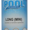 ﻿Pool Power mini 20 gr. 1 kg