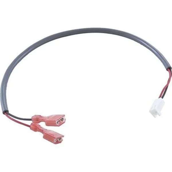 Balboa Flow Switch Wire Assembly 24 inch - Switch Spa - Flow Jacuzzi - Assembly Jacuzzi - Flow Spa - 24 Jacuzzi - Balboa Jacuzzi - inch Jacuzzi