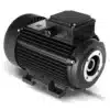 EMG 48 frame 1.5hp 2spd Motor Only (GC150 replacement) - Motor Jacuzzi - EMG Jacuzzi - frame Jacuzzi - 2spd Jacuzzi - EMG Spa - 48 Jacuzzi - (GC150