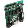HydroQuip PCB for CS-9707 and all CS-9000 series - PCB Jacuzzi - and Jacuzzi - HydroQuip Spa - for Jacuzzi - PCB Spa - CS-9707 Jacuzzi - CS