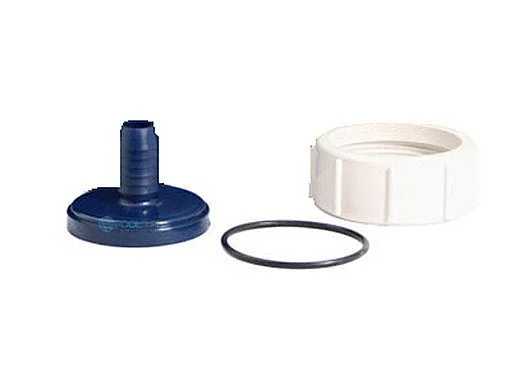 IN.CLEAR reducer 2 inch - 3/4 inch - 3/4 Jacuzzi - IN.CLEAR Spa - - Jacuzzi - 2 Jacuzzi - inch Jacuzzi - reducer Jacuzzi - 2 Spa - inch Spa