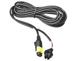 In.Link 12 V Light Cable - Light Jacuzzi - Cable Jacuzzi - 12 Jacuzzi - V Spa - V Jacuzzi - Cable Spa - 12 Spa - In.Link Jacuzzi - In.Link Spa