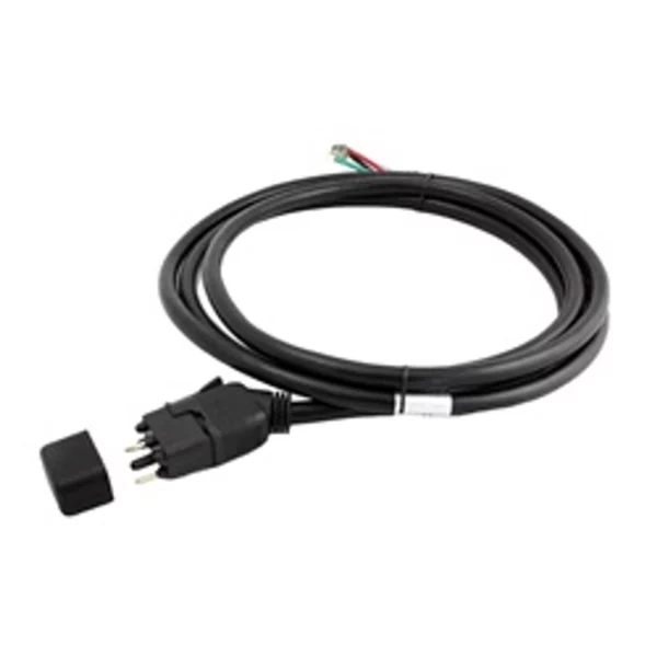 In.Link 240 V Accessory Cable, low-current - 240 Spa - Accessory Jacuzzi - V Spa - V Jacuzzi - Cable, Jacuzzi - 240 Jacuzzi - low-current Jacuzzi