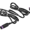 In.Link Communication Cable for Swim Spa - Cable Jacuzzi - Spa Jacuzzi - Swim Jacuzzi - for Jacuzzi - for Spa - Communication Spa - Cable Spa