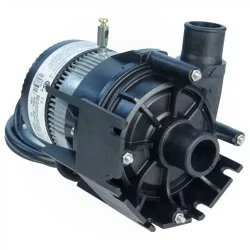 Laing E10 Fixed Speed Pump (1inch SmB) - Pump Jacuzzi - Fixed Spa - E10 Jacuzzi - (1inch Jacuzzi - Laing Spa - Fixed Jacuzzi - Laing Jacuzzi - E10
