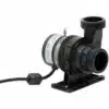 Laing Universal E14 Fixed Speed Pump - Pump Jacuzzi - Fixed Spa - Universal Spa - Laing Spa - Fixed Jacuzzi - Laing Jacuzzi - E14 Spa - Speed