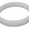 Wear Ring Flanged for XP2e & XP3 CE - XP2e Jacuzzi - Wear Spa - Wear Jacuzzi - & Jacuzzi - for Jacuzzi - CE Jacuzzi - XP3 Jacuzzi - Ring Jacuzzi