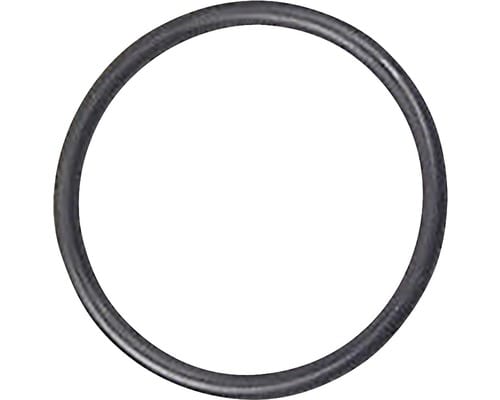 O-Ring, Faceplate Volute for Executive Pump 56 Frame - Pump Jacuzzi - O-Ring, Jacuzzi - Faceplate Jacuzzi - 56 Jacuzzi - Faceplate Spa - for Jacuzzi