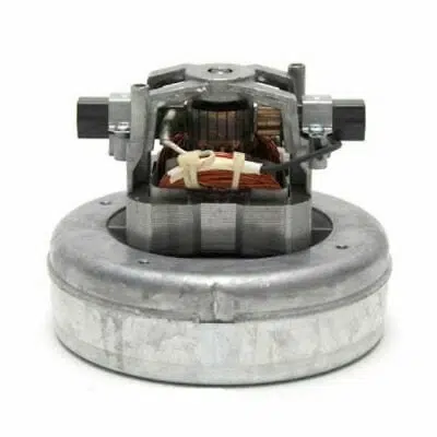 Ultra 9000 1.0HP Motor Only 3.5 amps - 1.0HP Spa - Motor Jacuzzi - 9000 Spa - Ultra Spa - amps Jacuzzi - Ultra Jacuzzi - 3.5 Jacuzzi - Only