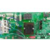 GS500Z PCB - PCB Jacuzzi - GS500Z Onderdelen - PCB Onderdelen - GS500Z Jacuzzi - GS500Z Spa - PCB Spa - GS500Z Verwarming - PCB Heater - PCB