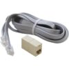 Balboa Cable Extension Coupler 1:1 - Cable Jacuzzi - Coupler Spa - 1:1 Jacuzzi - Balboa Jacuzzi - Extension Spa - Balboa Spa - Cable Spa - 1:1