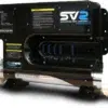 SV2-VH Spa Control & SV2T Touch Pad Package - Touch Jacuzzi - Spa Jacuzzi - Pad Jacuzzi - Package Jacuzzi - & Jacuzzi - Control Jacuzzi - SV2