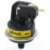 Tecmark Pressure Switch 4755P - Pressure Jacuzzi - Switch Spa - Tecmark Heater - Tecmark Spa - Tecmark Jacuzzi - Pressure Heater - Pressure Spa