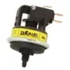 Tecmark Pressure Switch 4761P - Pressure Jacuzzi - Switch Spa - Tecmark Heater - 4761P Spa - Tecmark Spa - Tecmark Jacuzzi - Pressure Heater