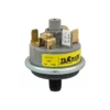 Tecmark Pressure Switch 3902 - Pressure Jacuzzi - Switch Spa - Tecmark Heater - 3902 Jacuzzi - Tecmark Spa - Tecmark Jacuzzi - Pressure Heater