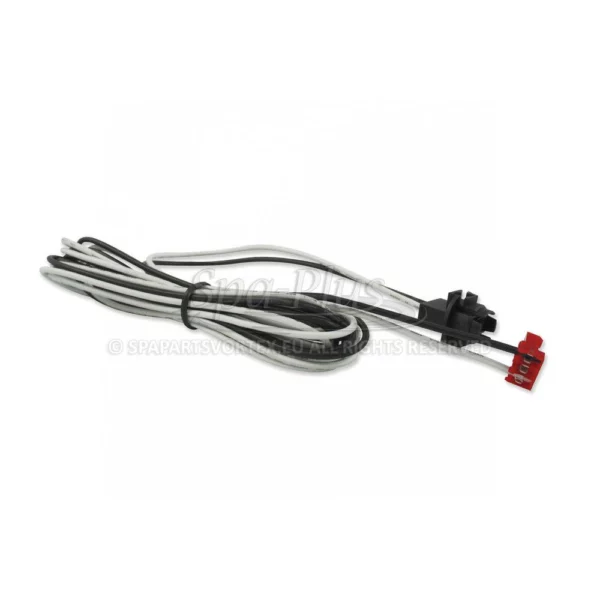 Aeware Y Series Light Cable - Y Jacuzzi - Light Jacuzzi - Cable Jacuzzi - Aeware Spa - Y Spa - Aeware Jacuzzi - Cable Spa - Series Jacuzzi - Series