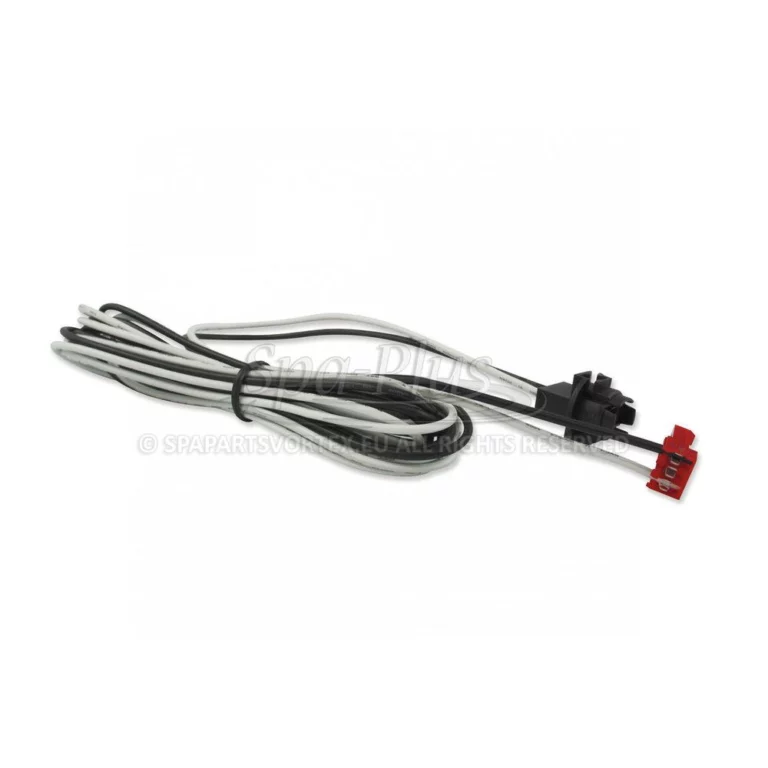 Aeware Y Series Light Cable - Y Jacuzzi - Light Jacuzzi - Cable Jacuzzi - Aeware Spa - Y Spa - Aeware Jacuzzi - Cable Spa - Series Jacuzzi - Series