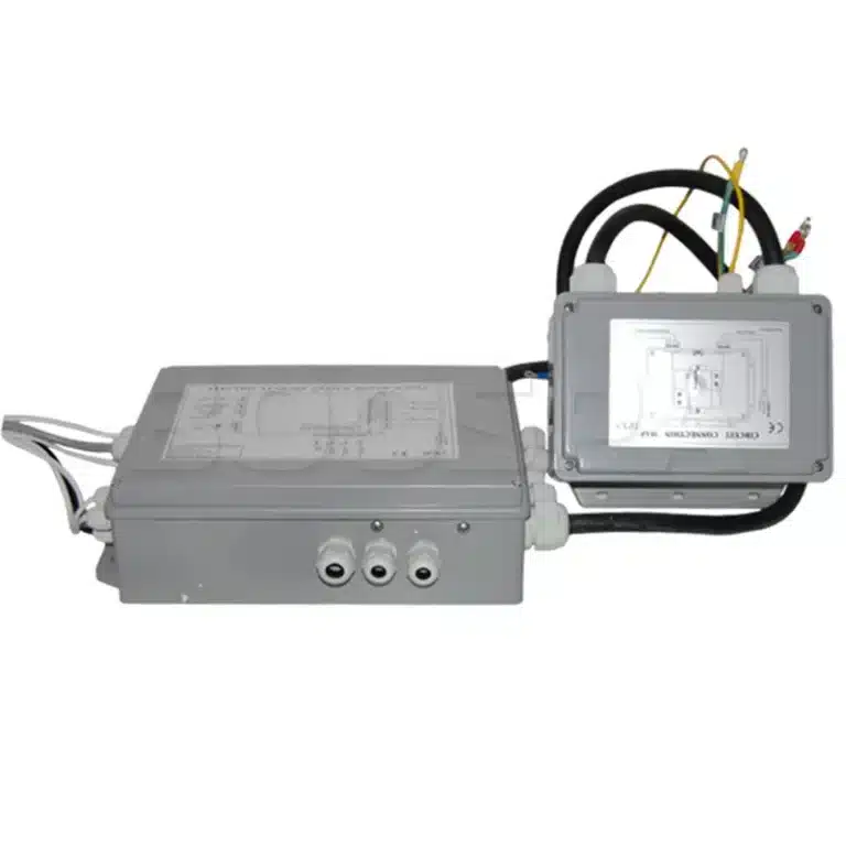 HLW15B Controle Box - Controle Spa - HLW15B Heater - Box Heater - Box Jacuzzi - Controle Jacuzzi - Controle Heater - Box Spa - HLW15B Spa - HLW15B