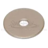 Penny Washer 25 mm - 5mm centre - mm Jacuzzi - Penny Spa - Washer Spa - Penny Jacuzzi - - Jacuzzi - 25 Spa - 25 Jacuzzi - 5mm Jacuzzi - centre