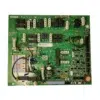 GL8000 PCB - PCB Jacuzzi - PCB Onderdelen - GL8000 Heater - PCB Spa - GL8000 Spa - GL8000 Jacuzzi - PCB Heater - GL8000 Verwarming - PCB Verwarming