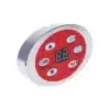 Inflatable spa Control Panel - Inflatable Heater - spa Heater - Inflatable Jacuzzi - Inflatable Spa - spa Jacuzzi - Control Jacuzzi - Control Spa