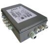 KL8-3 Electronic Control Box - KL8-3 Jacuzzi - KL8-3 Spa - Electronic Jacuzzi - Box Jacuzzi - Control Jacuzzi - Electronic Heater - KL8-3 Heater