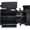 LX WP400-I Pump single speed 4HP - Pump Jacuzzi - LX Jacuzzi - speed Jacuzzi - Pump Spa - WP400-I Jacuzzi - single Spa - WP400-I Spa - single