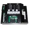 MSPA PCB - PCB Jacuzzi - MSPA Spa - PCB Onderdelen - MSPA Heater - MSPA Verwarming - PCB Spa - MSPA Jacuzzi - MSPA Onderdelen - PCB Heater - PCB