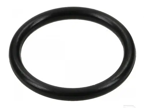 O-Ring for 2 inch Water Diverter Handle - Handle Jacuzzi - for Jacuzzi - 2 Jacuzzi - for Spa - inch Jacuzzi - O-Ring Jacuzzi - O-Ring Spa - Diverter