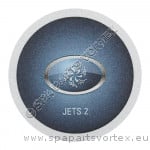 AX10 Overlay Jets 2